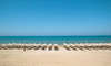Grecotel Olympia Riviera Thalasso 